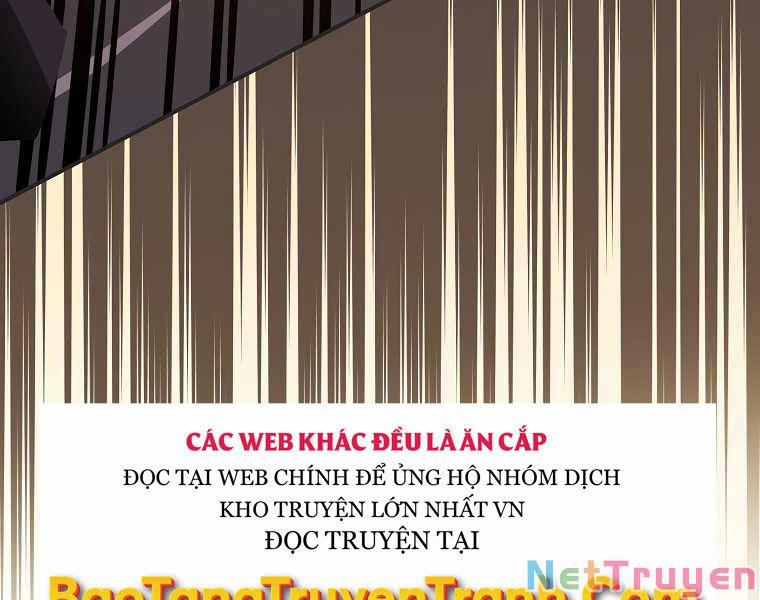 Streamer Pháp Sư 24 trang 134