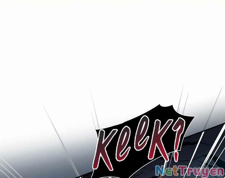 Streamer Pháp Sư 24 trang 136