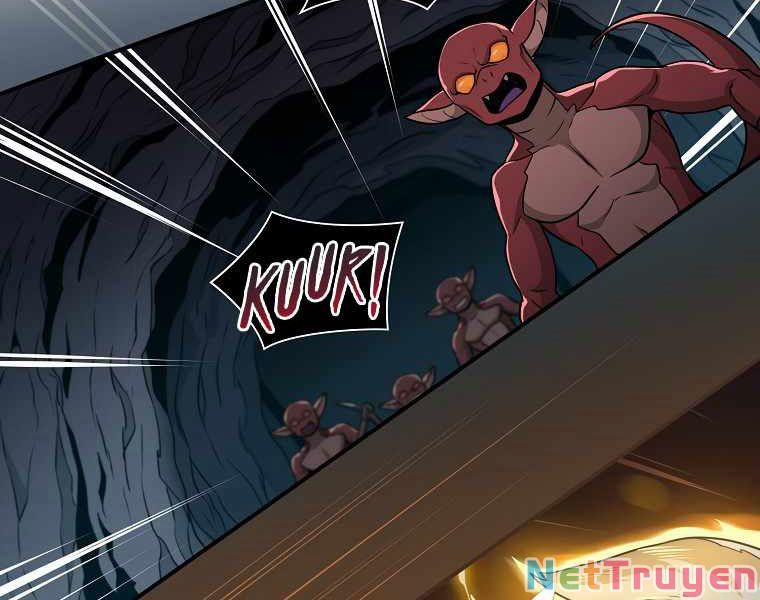 Streamer Pháp Sư 24 trang 137