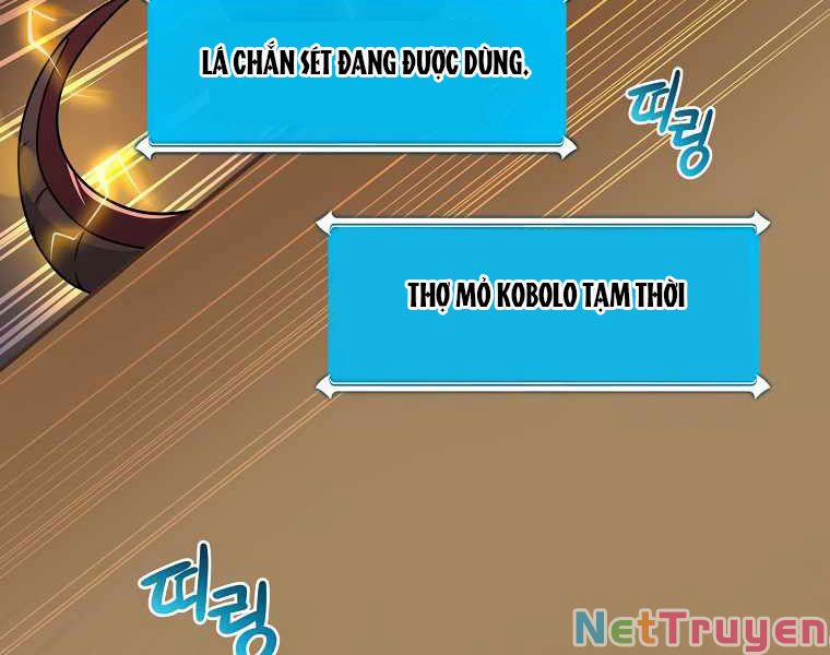 Streamer Pháp Sư 24 trang 139