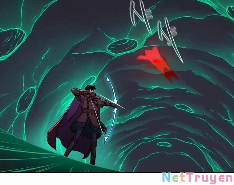 Streamer Pháp Sư 24 trang 14