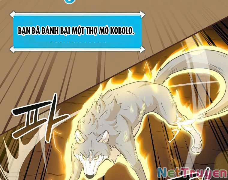 Streamer Pháp Sư 24 trang 140