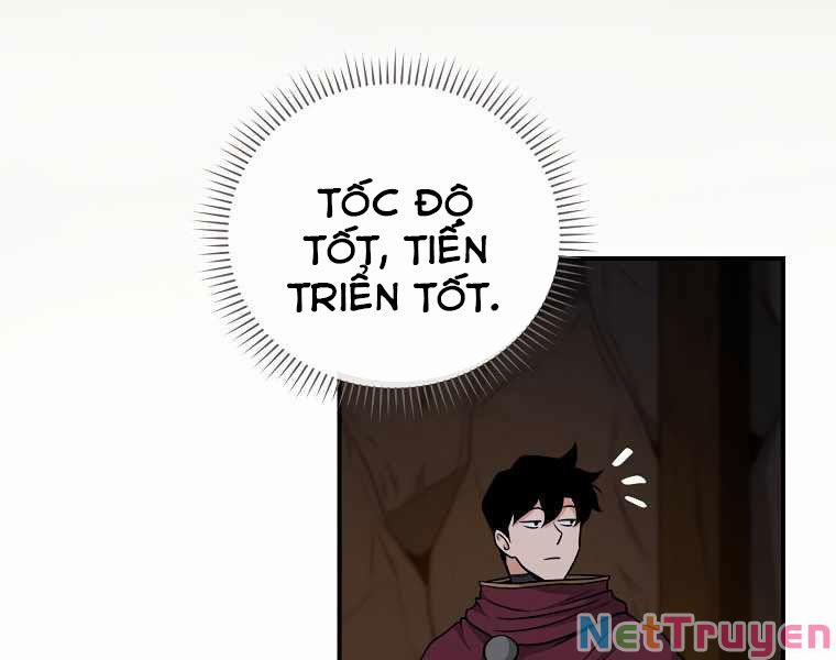 Streamer Pháp Sư 24 trang 142