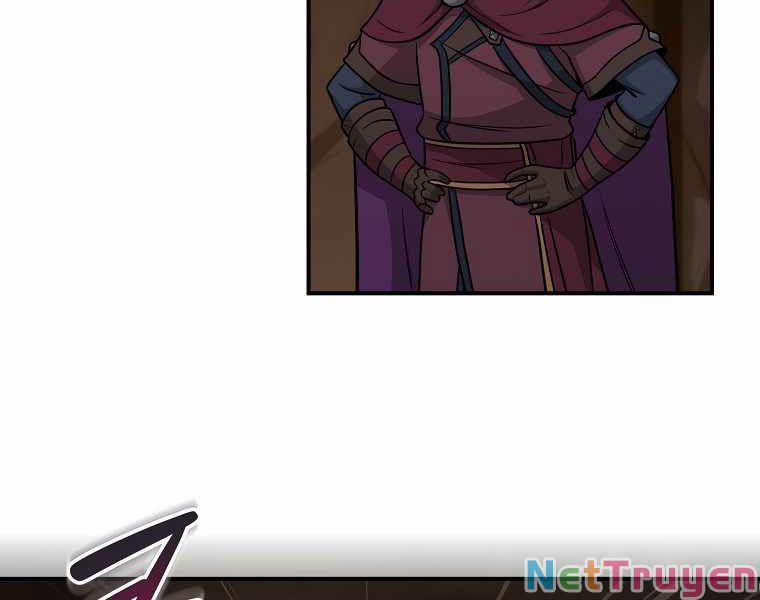 Streamer Pháp Sư 24 trang 143