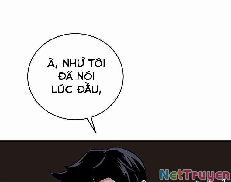 Streamer Pháp Sư 24 trang 147