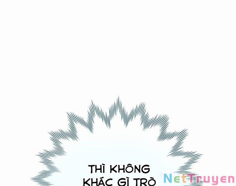 Streamer Pháp Sư 24 trang 15