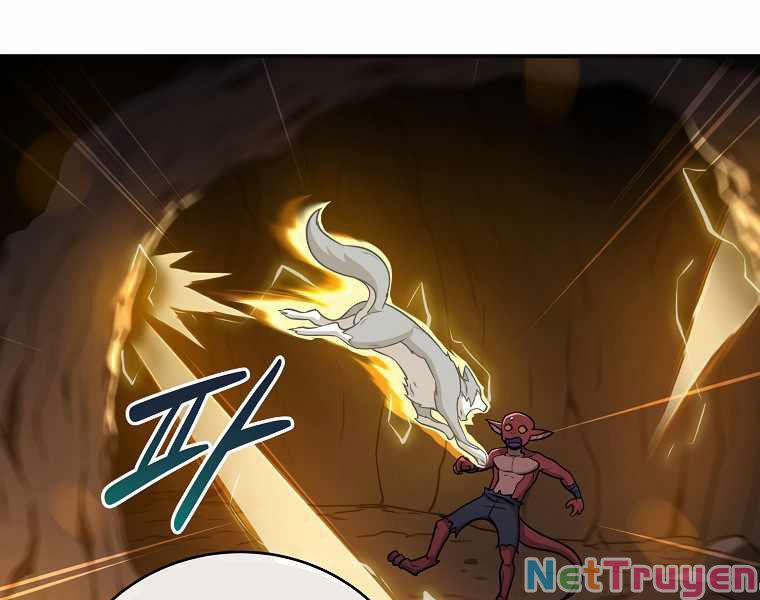 Streamer Pháp Sư 24 trang 150