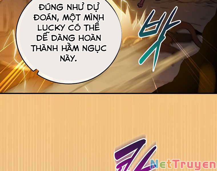 Streamer Pháp Sư 24 trang 151