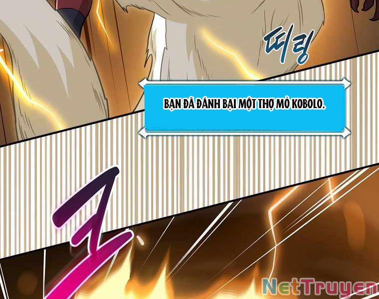 Streamer Pháp Sư 24 trang 153