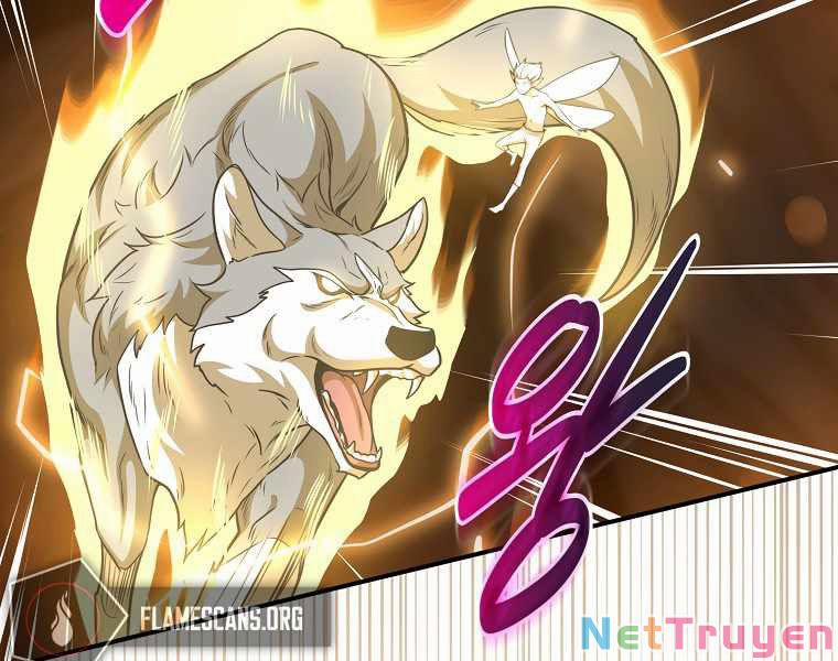 Streamer Pháp Sư 24 trang 154