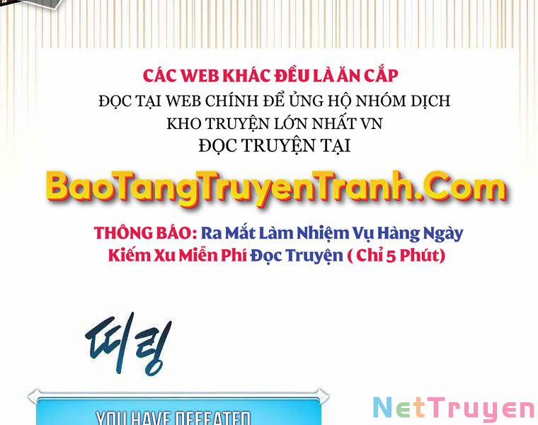 Streamer Pháp Sư 24 trang 155