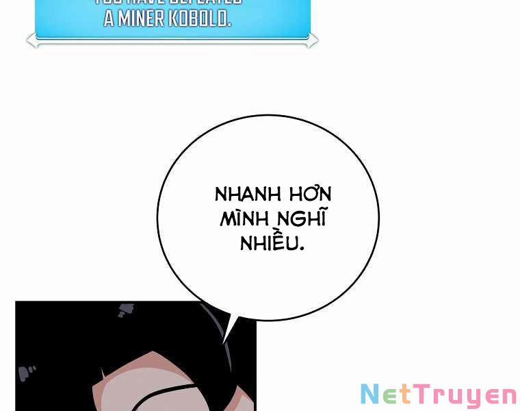 Streamer Pháp Sư 24 trang 156