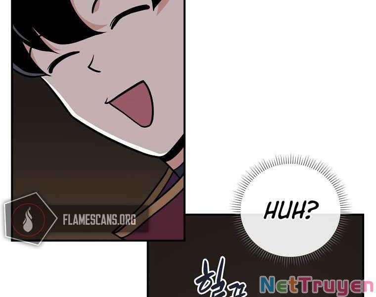 Streamer Pháp Sư 24 trang 157