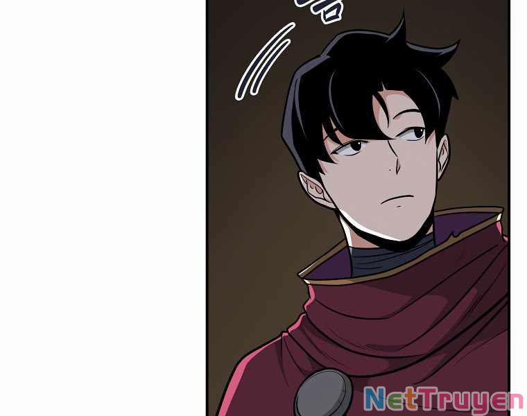 Streamer Pháp Sư 24 trang 158