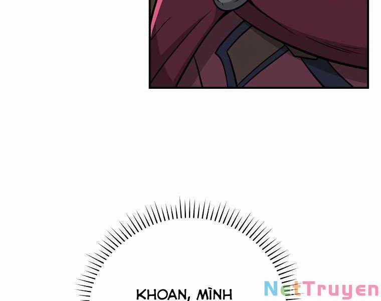 Streamer Pháp Sư 24 trang 159