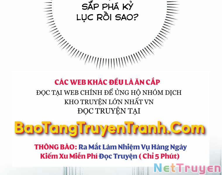 Streamer Pháp Sư 24 trang 160