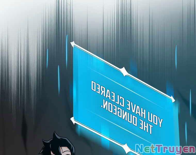 Streamer Pháp Sư 24 trang 161