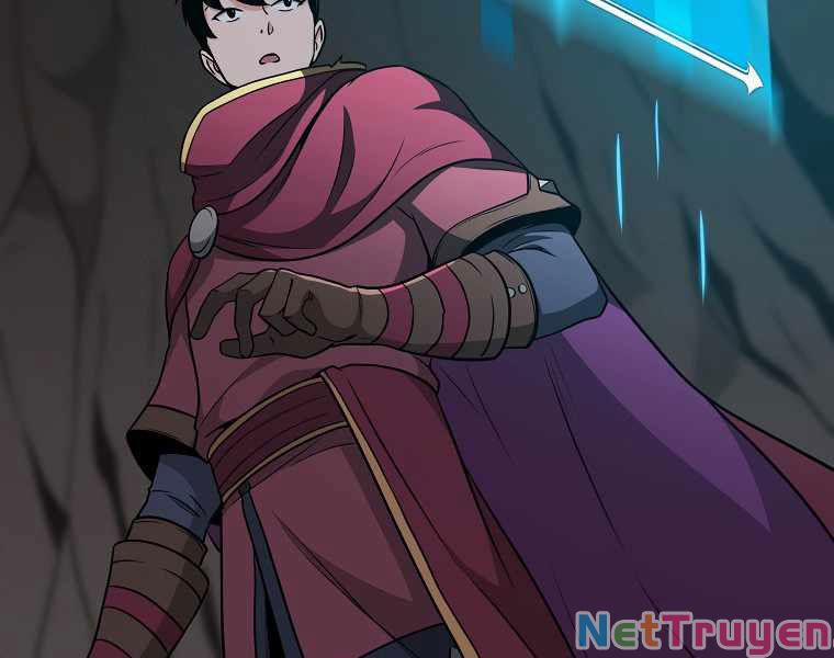 Streamer Pháp Sư 24 trang 162