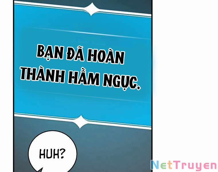 Streamer Pháp Sư 24 trang 164