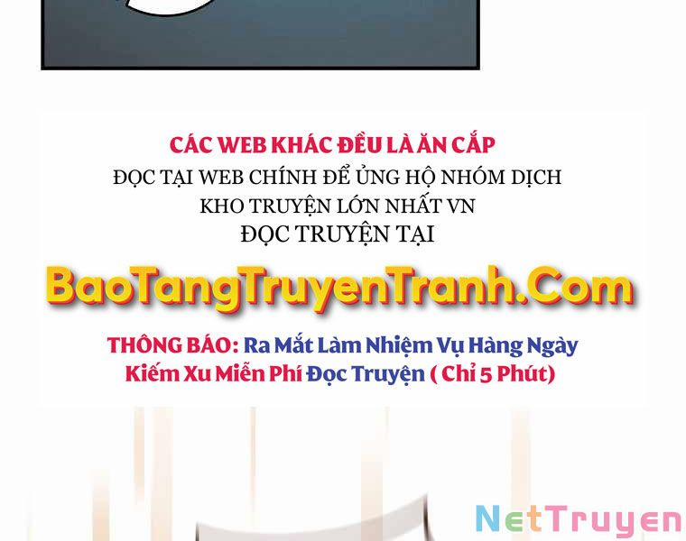 Streamer Pháp Sư 24 trang 165