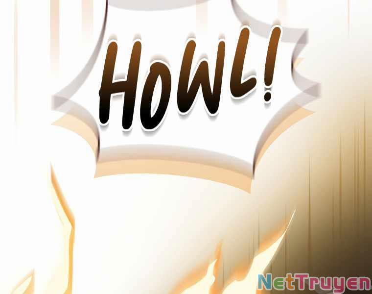 Streamer Pháp Sư 24 trang 166