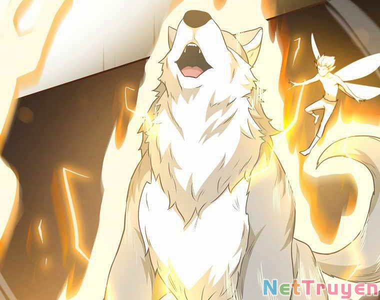 Streamer Pháp Sư 24 trang 167