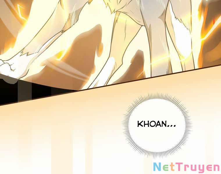 Streamer Pháp Sư 24 trang 168