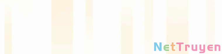 Streamer Pháp Sư 24 trang 169