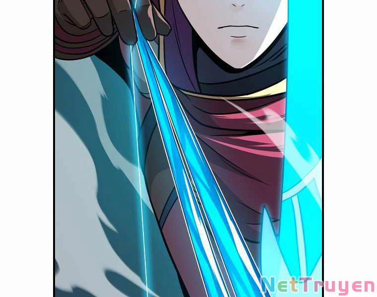 Streamer Pháp Sư 24 trang 17