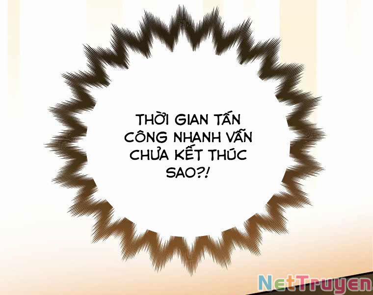 Streamer Pháp Sư 24 trang 170