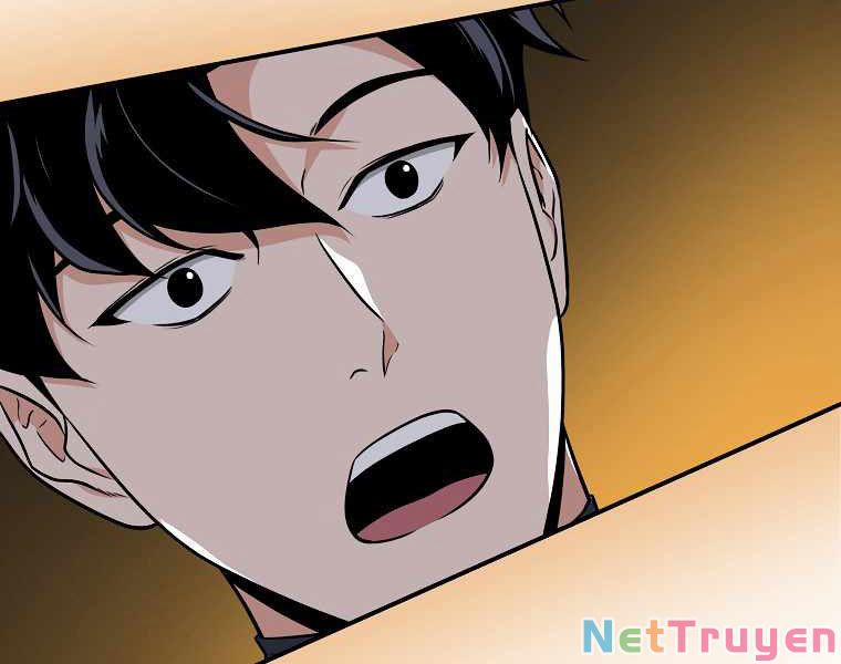 Streamer Pháp Sư 24 trang 171