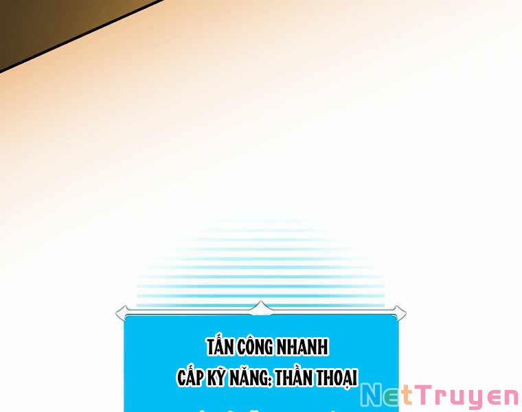 Streamer Pháp Sư 24 trang 172