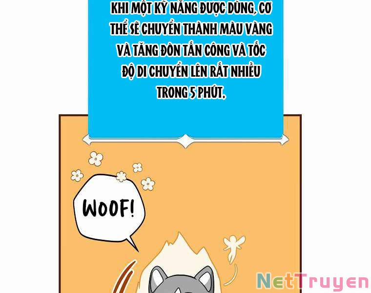 Streamer Pháp Sư 24 trang 173