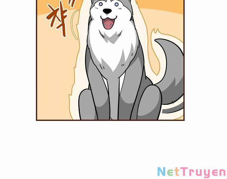 Streamer Pháp Sư 24 trang 174