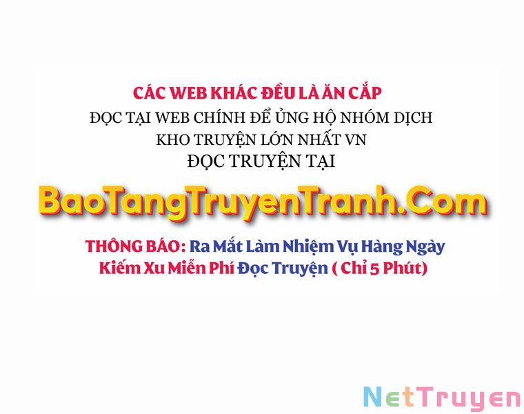 Streamer Pháp Sư 24 trang 175