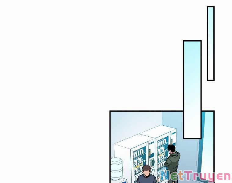 Streamer Pháp Sư 24 trang 176