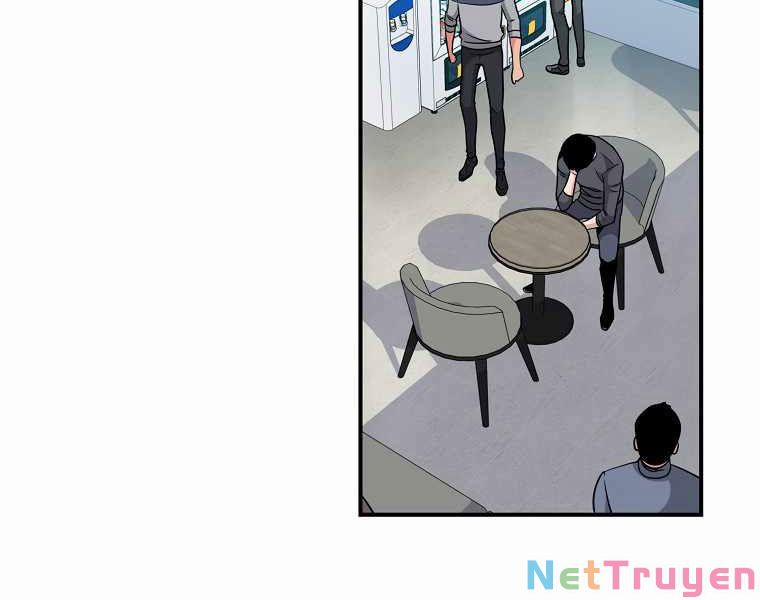 Streamer Pháp Sư 24 trang 177