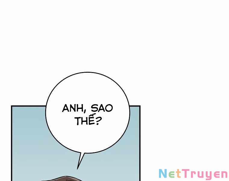 Streamer Pháp Sư 24 trang 178