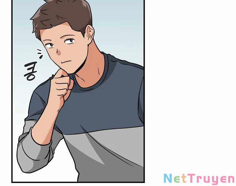 Streamer Pháp Sư 24 trang 179