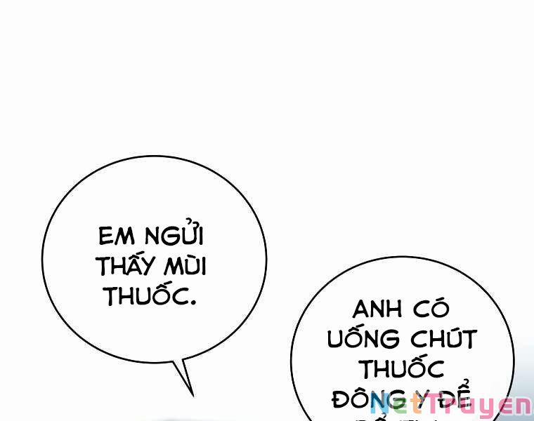 Streamer Pháp Sư 24 trang 180