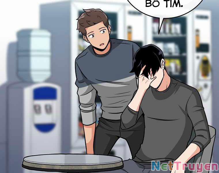 Streamer Pháp Sư 24 trang 181