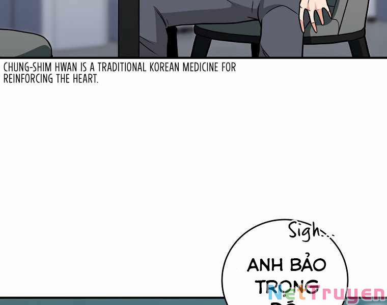 Streamer Pháp Sư 24 trang 182