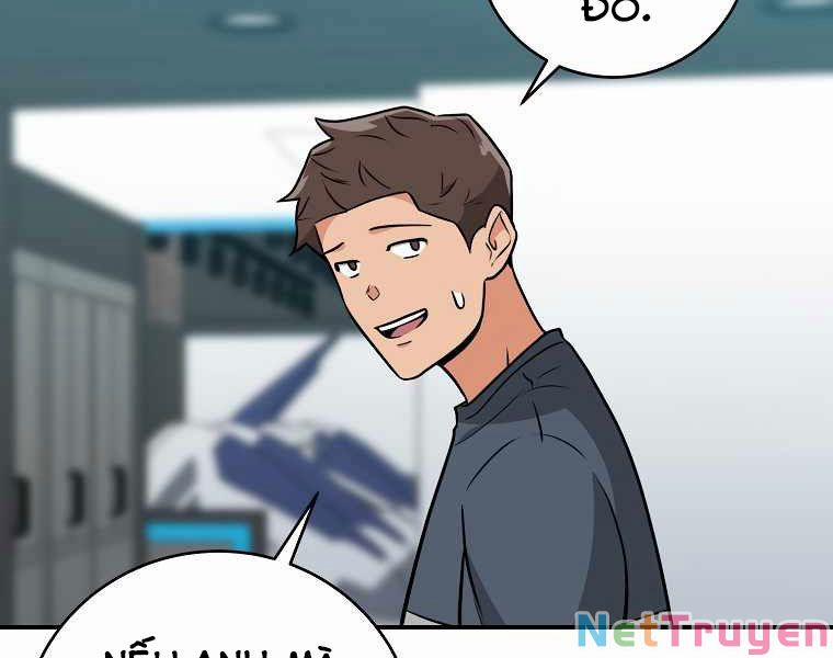 Streamer Pháp Sư 24 trang 183