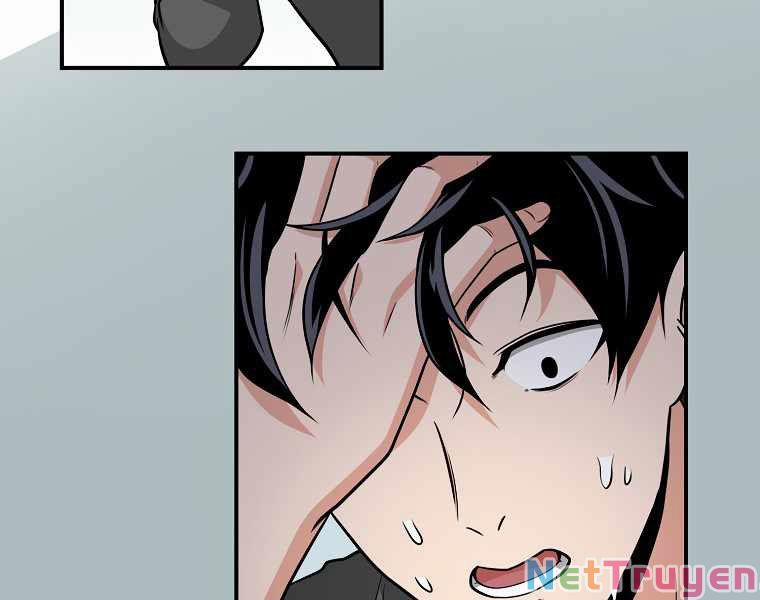 Streamer Pháp Sư 24 trang 186