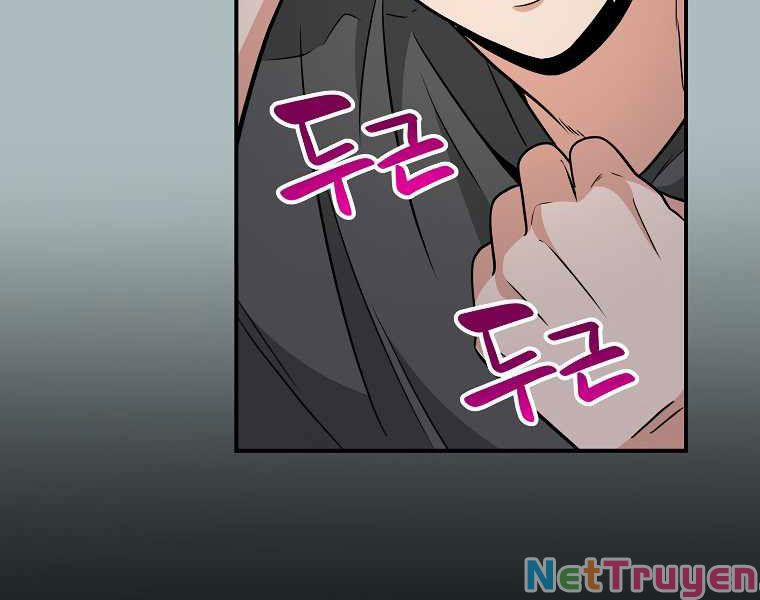 Streamer Pháp Sư 24 trang 187