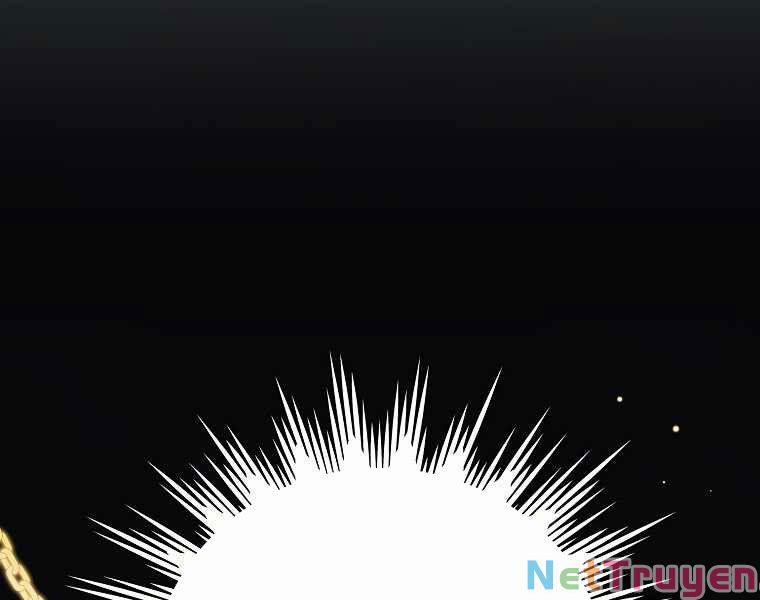 Streamer Pháp Sư 24 trang 188