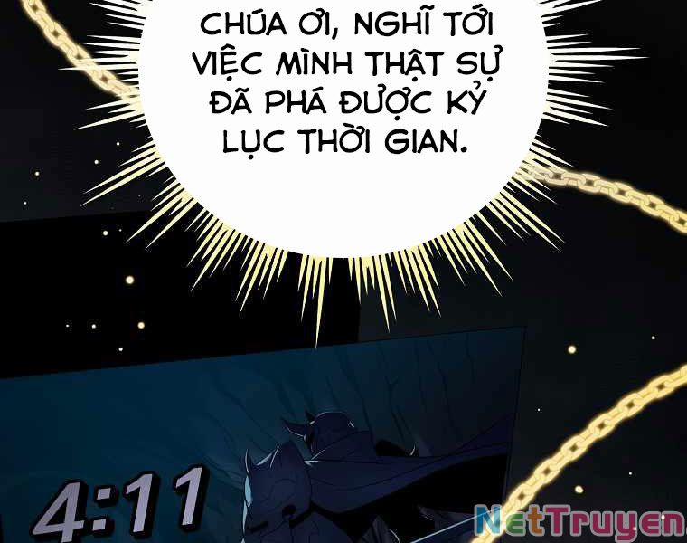 Streamer Pháp Sư 24 trang 189