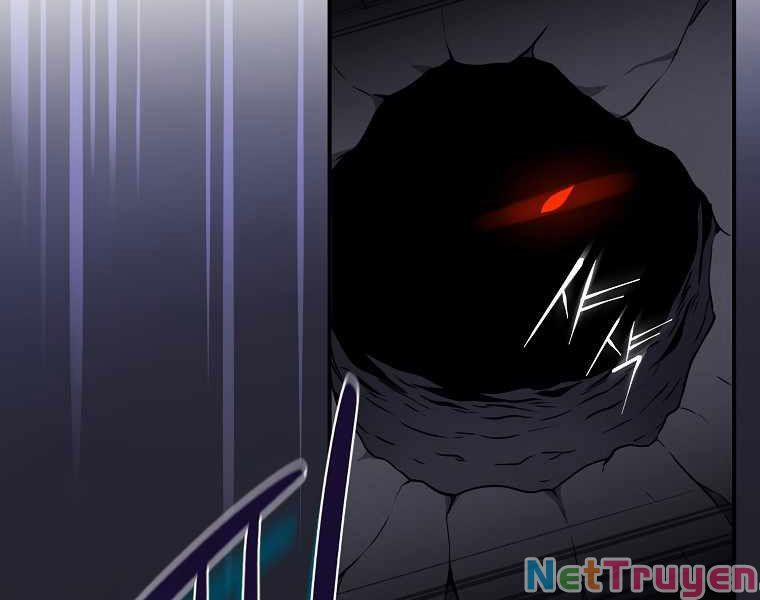 Streamer Pháp Sư 24 trang 19