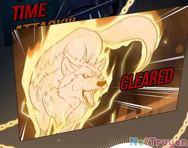 Streamer Pháp Sư 24 trang 190