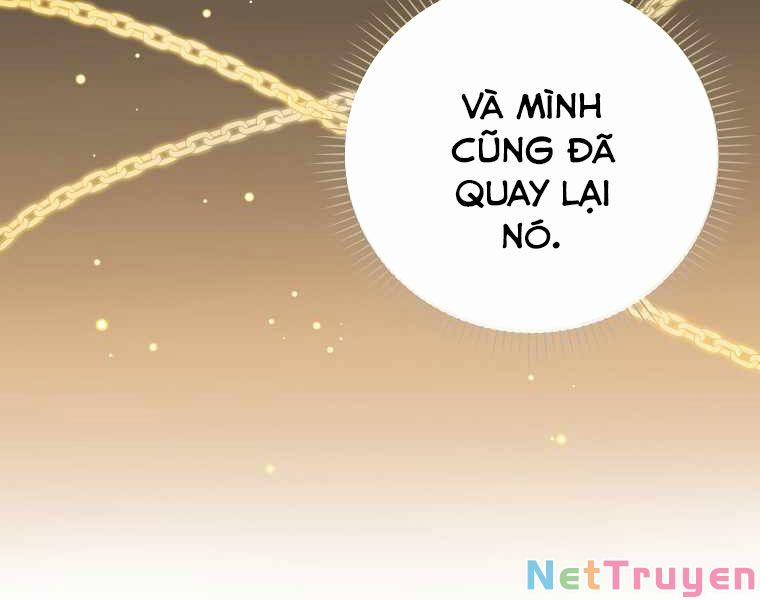 Streamer Pháp Sư 24 trang 191